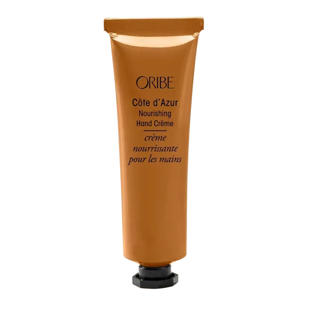 ORIBE Cote d'Azur Nourishing Hand 30ml - Живильний крем для рук "Лазурне узбережжя"